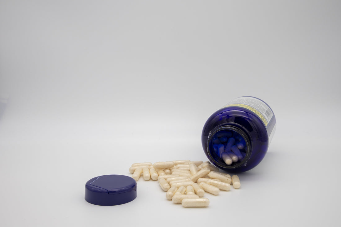 What is NMN Supplement