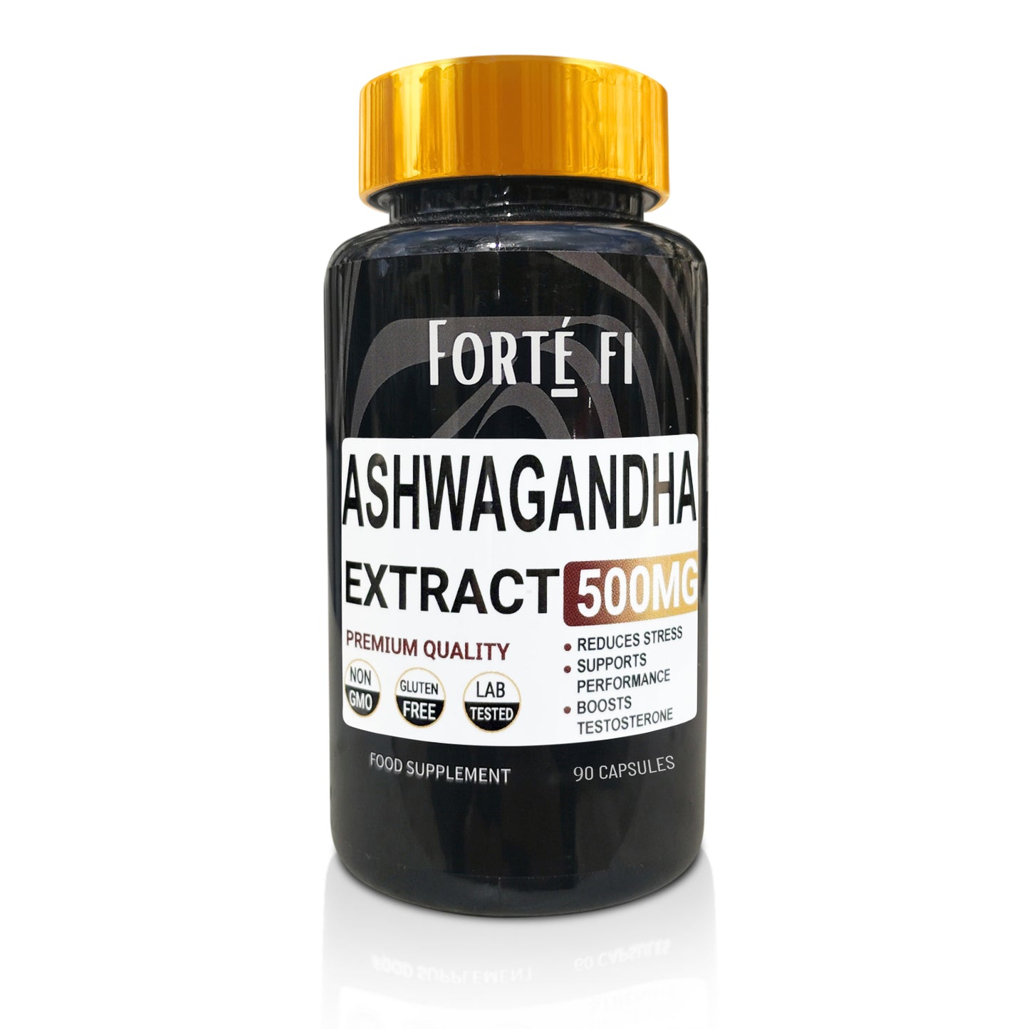 Buy Ashwagandha UK