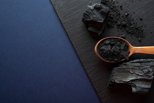 What is Shilajit? A Closer Look