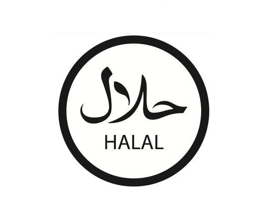 Halal Supplements UK: Complete Guide to Halal Supplements and Nutrition