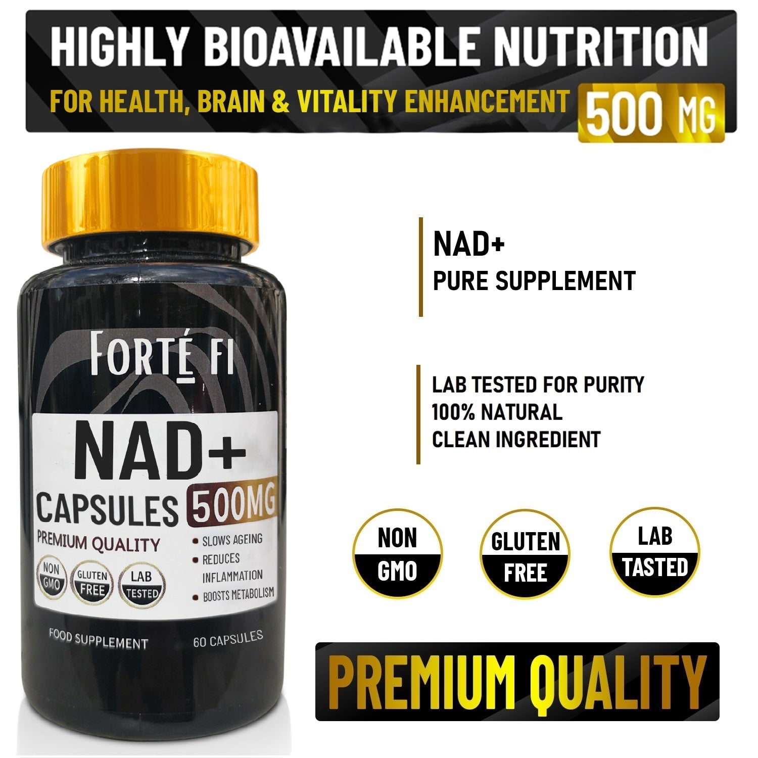 Buy_NAD_Capsules_Supplements