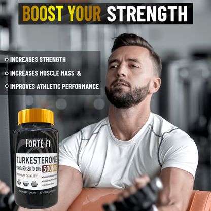 Buy_Turkesterone_UK_supplement_bottle