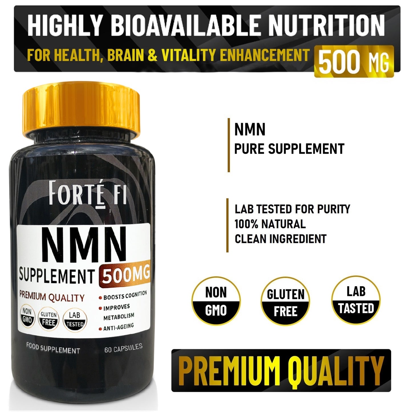 Buymnmsupplement