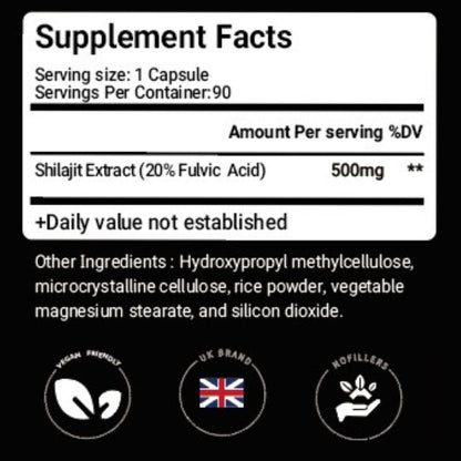 Himalayan_Shilajit_Benefits_for_Male_UK